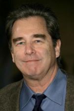 Beau Bridges