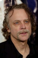 Brad Dourif