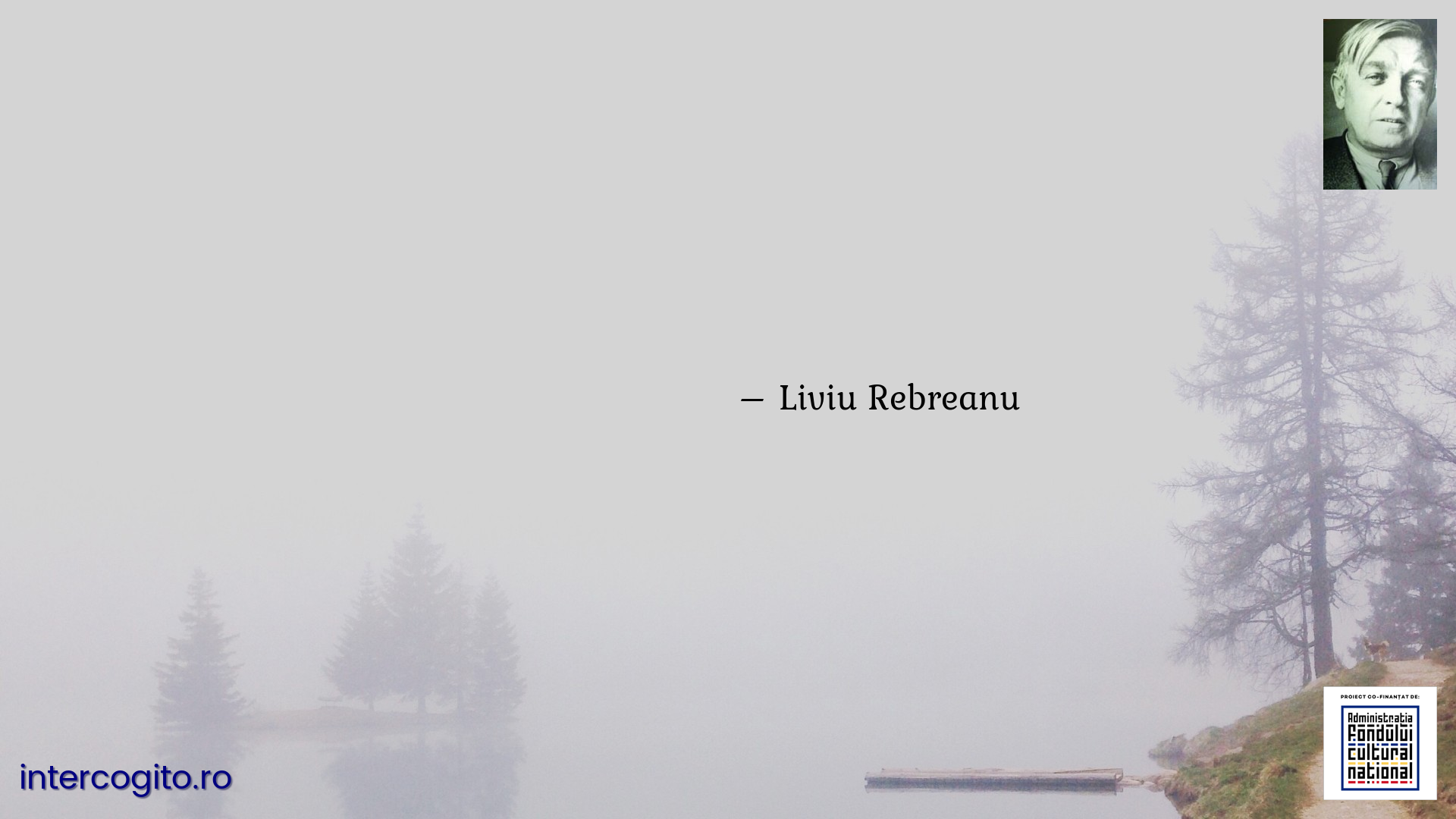 Los celos son el sentimiento que te pone en ridículo y te humilla. Los celos son la sombra del amor.