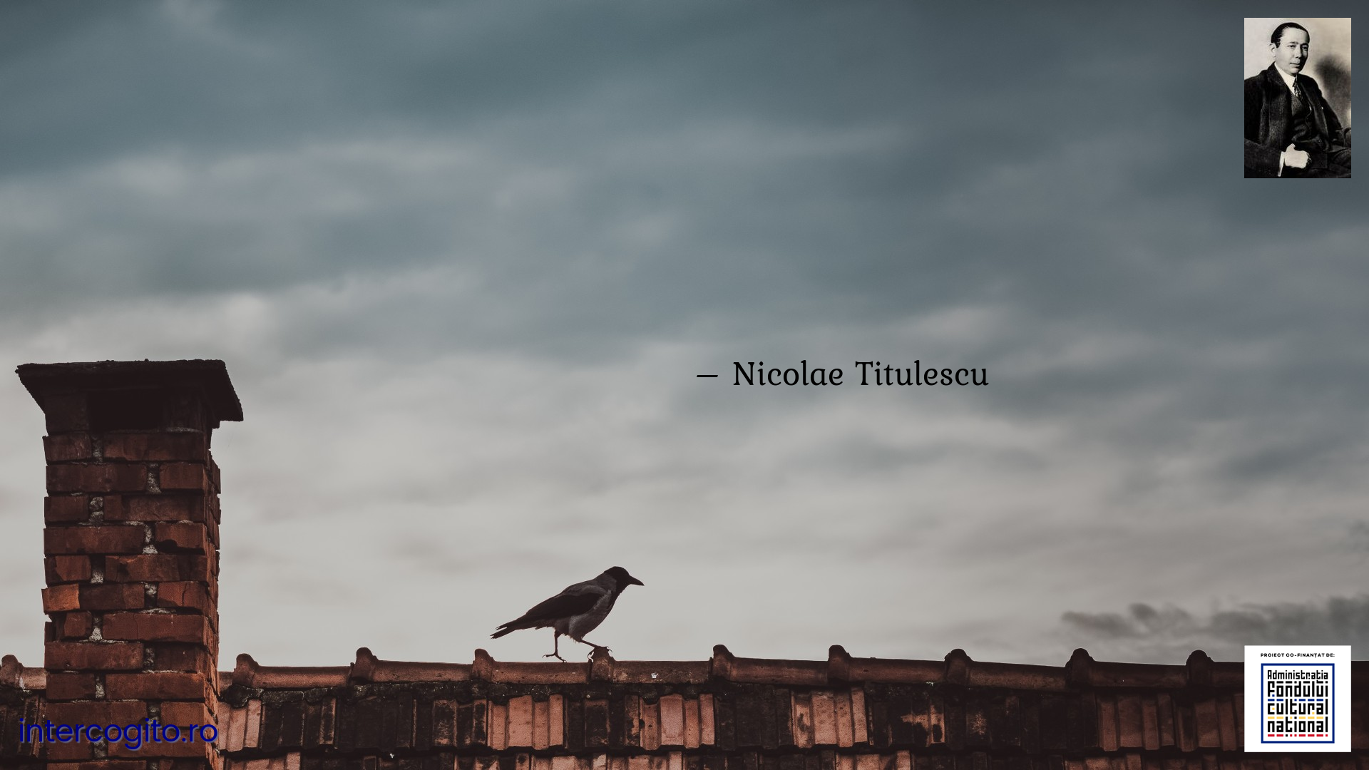 Justice is in a constant evolution. What is considered today to be a conquest, tomorrow will be regarded as something small and insignificant.